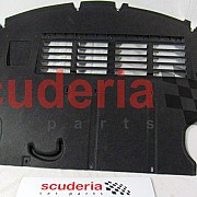 4W0 825 235 C underbody lining, D - 26.05.2014>>