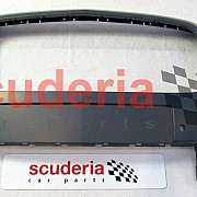 4W0853651BGRU Radiator Grille With Number