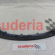 4W0 853 851 sill panel trim