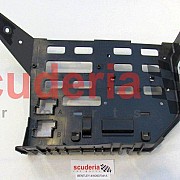 4W0 907 341 A bracket for electrical, control unit