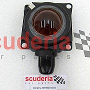 4W0 907 567 B radar sensor, D - 15.06.2015>>