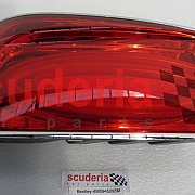 4W0 945 095 M LED tail light, D - 29.06.2015>>