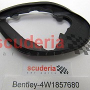 4W1 857 680 gasket