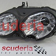 4W1 941 015 H headlamp, D - 13.04.2015>>