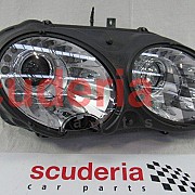 4W1 941 016 H headlamp, D - 13.04.2015>>