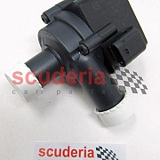 059121012A additional coolant pump