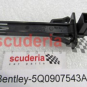 5Q0907543A Temperature sensor