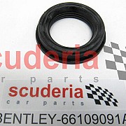 066109091A gasket, F >> 3W-8-058 398