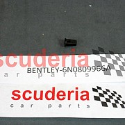 6N0809966A expanding nut