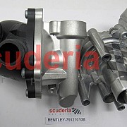 079 121 010 B water pump, D - 01.08.2016>>