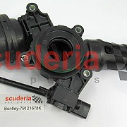 079 121 678 K thermo-pneumatic valve, D - 07.10.2013>>