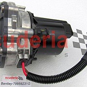 079 959 231 G secondary air pump, D - 05.09.2016>>