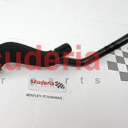 07C 103 426 AG vent tube, D - 06.06.2016>>