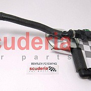 07C103474Q Vent hose with, valve