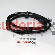 07C103483C gasket