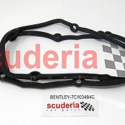07C103484C Cylinder Head Gasket
