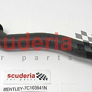 07C103641N breather line