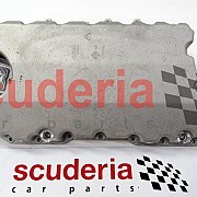 07C103800AM oil sump - lower part with, oil level sensor, also use:, D - 29.05.2006>>