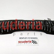 07C103925Q cover for intake manifold