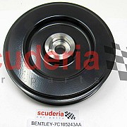 07C 105 243 AA vibration damper, D - 17.09.2012>>