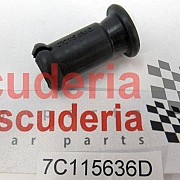 07C 115 636 D guide sleeve, D - 07.11.2016>>