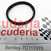 07C117070 gasket
