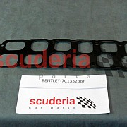 07C133238F Intake Manifold Gasket