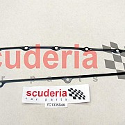 07C133594A gasket, intake manifold - upper part