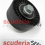 07C 145 276 F relay roller, * Note technical, * product information