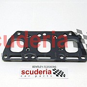 07C253039G gasket, exhaust manifold