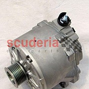 07C903021J alternator