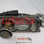 07D121111AQ thermostat housing, D - 06.03.2006>> - MJ 2006