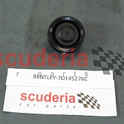 07D145276C Relay Roller