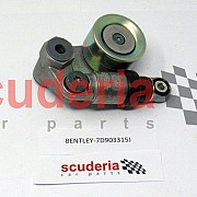 07D903315J Ribbed Belt Tensioner