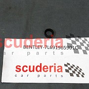 7L691965901C Seal Sensor PDC