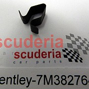 7M3827649 clamp, F >> 3Y-D-018 900, F >> ZH-D-018 900, F 3Y-E-017 831>> 3Y-E-019 866, F ZH-E-017 831>> ZH-E-019 866