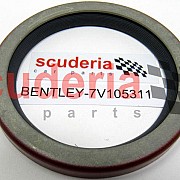 07V105311 shaft oil seal crankshaft