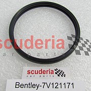 07V121171 profile rubber