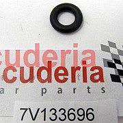 07V133696 o-ring