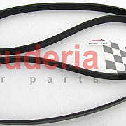 07V145933A v-ribbed belt