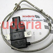 07V 919 529 H emissions temperature sensor, D - 19.01.2015>>