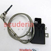 07V 919 529 J emissions temperature sensor, D - 19.01.2015>>