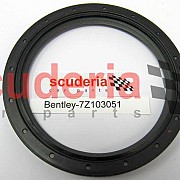 07Z103051 shaft oil seal