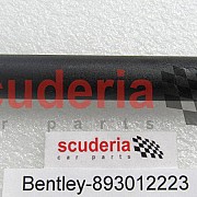 893 012 223 tommy bar, wheel mounting bolt