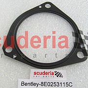 8E0253115C gasket