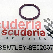 8E0260749C seal ring