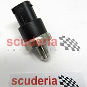8E0907597 pressure sensor, counter part to: