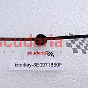 8E0 971 850 F Cable ties