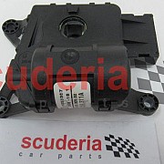 8J0959311A motor for adjustment