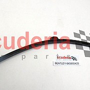 8K9 955 425 wiper blade